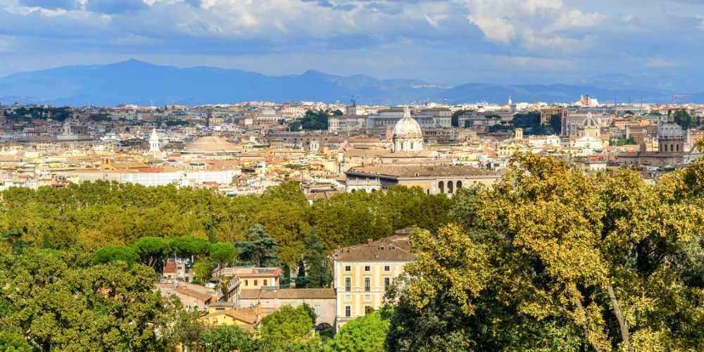 rome what to see in a few hours rome what to see in a few hours