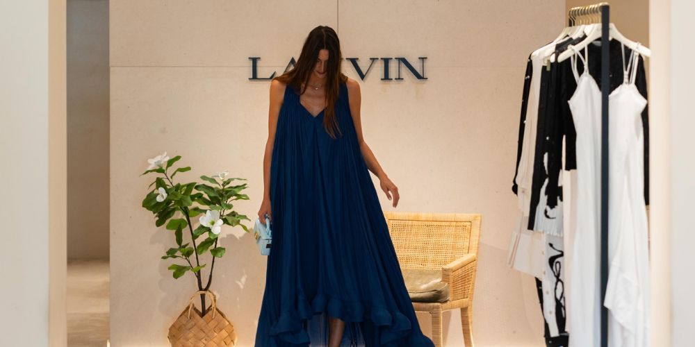 Serravalle Designer Outlet - offers Serravalle Designer Outlet - offers