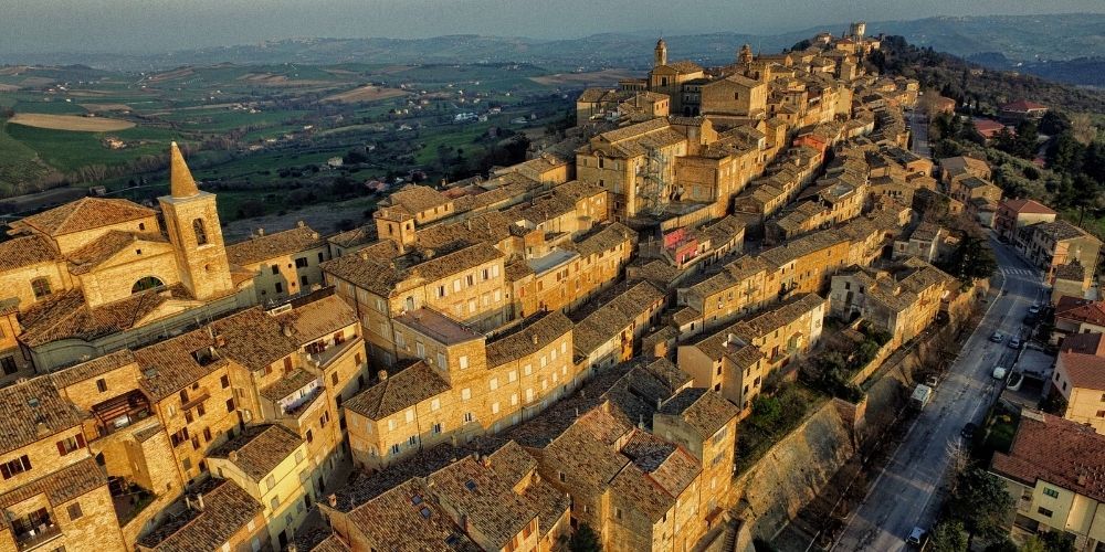 Why the moment for Luminous Destinations