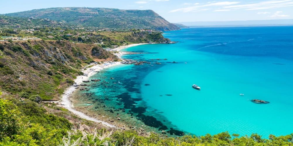 Tropea, tradizione gastronomica: le esperienze sul territorio