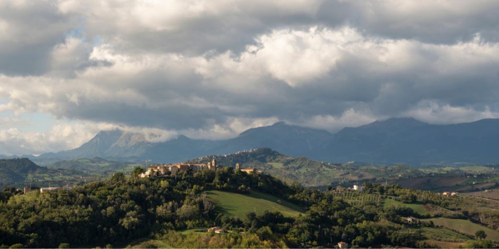 Festa della Madonna del Carmine