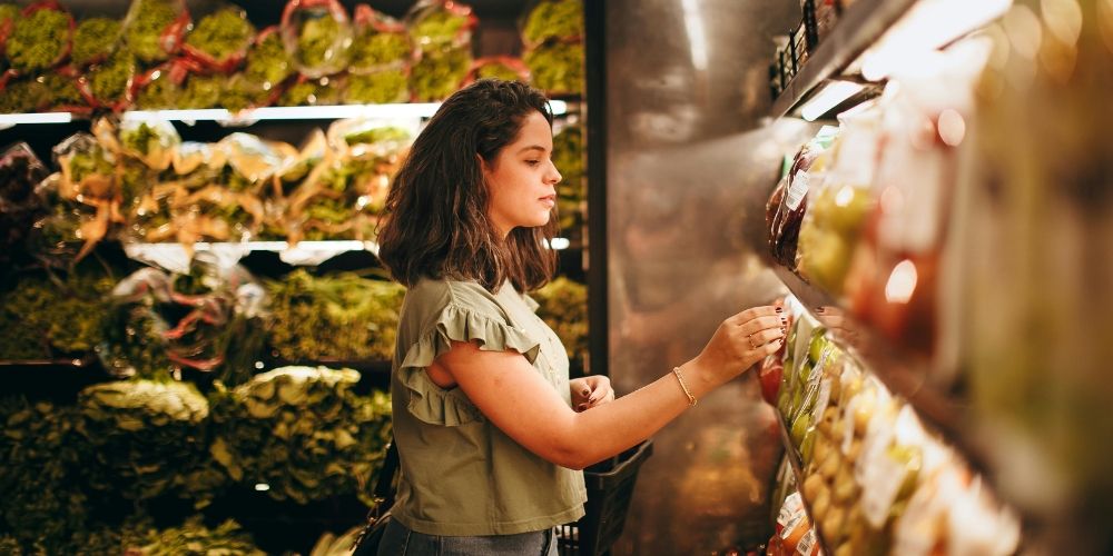 Experience Real Italian Food Culture Experience Real Italian Food Culture
