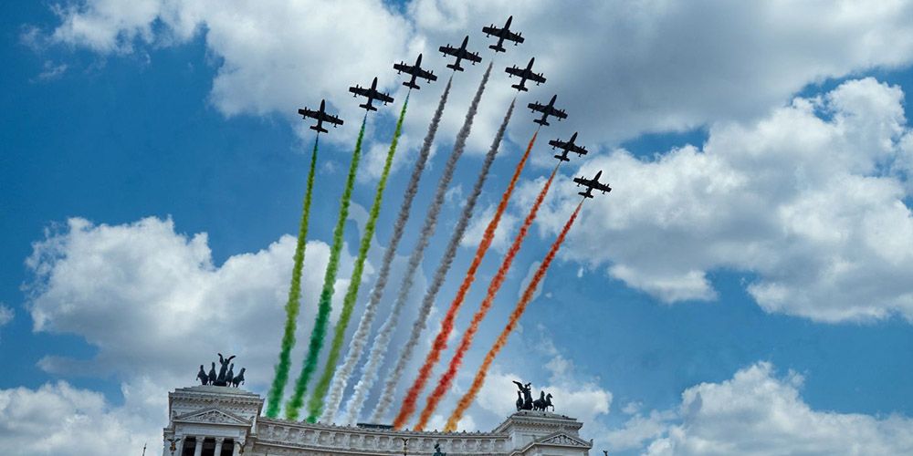 FAQ about Republic Day FAQ about Republic Day
