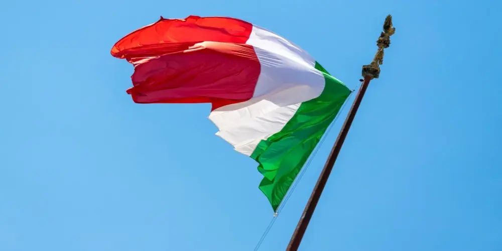 Stereotipi sugli italiani: quali sono i più famosi all’estero Stereotipi sugli italiani: quali sono i più famosi all’estero
