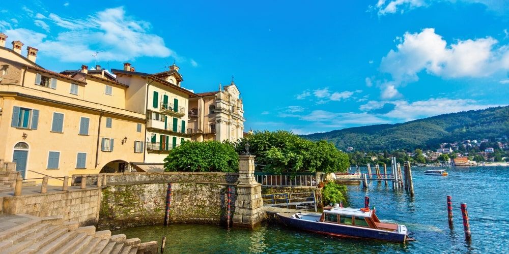 Visit Lake Maggiore like a local: an authentic, fascinating, and evocative experience Visit Lake Maggiore like a local: an authentic, fascinating, and evocative experience