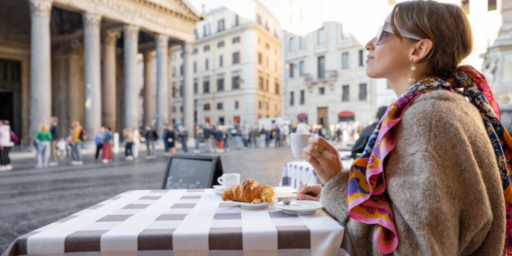 How to work remotely in Italy - FAQ How to work remotely in Italy - FAQ