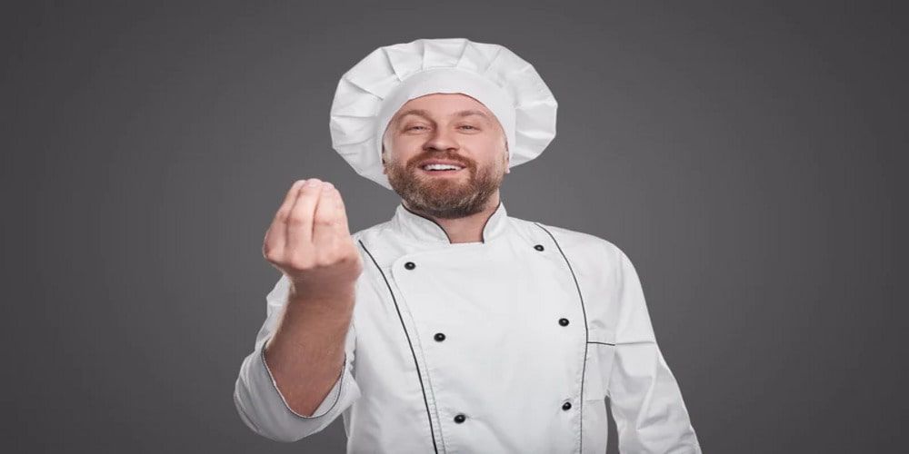 Italian gestures: What do you want? Italian gestures: What do you want?
