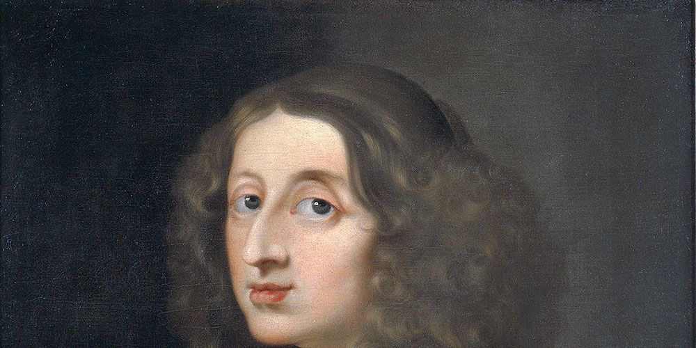 The esoteric salon of Marquis Pietraforte, creator of the Alchemical Door of Rome The esoteric salon of Marquis Pietraforte, creator of the Alchemical Door of Rome
