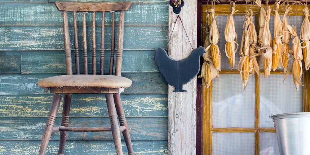 Discover what it means to stay in a real Agriturismo Discover what it means to stay in a real Agriturismo