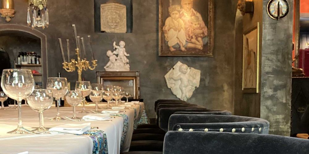 top 10 restaurant in florence, trattoria zaza top 10 restaurant in florence, trattoria zaza