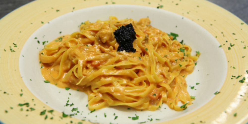 top 10 restaurant in florence, la spada top 10 restaurant in florence, la spada