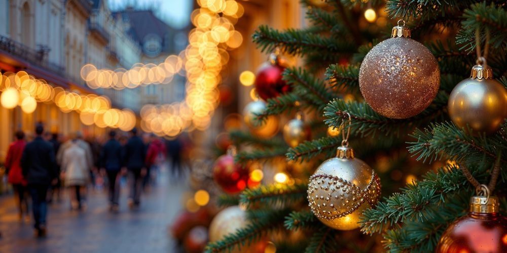 Tradizioni natalizie degli Italiani