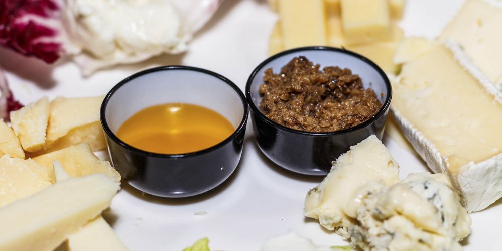top 10 restaurant in florence, buco niccolini top 10 restaurant in florence, buco niccolini
