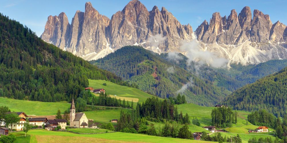 Slang-italiano-per-viaggiatori Slang-italiano-per-viaggiatori