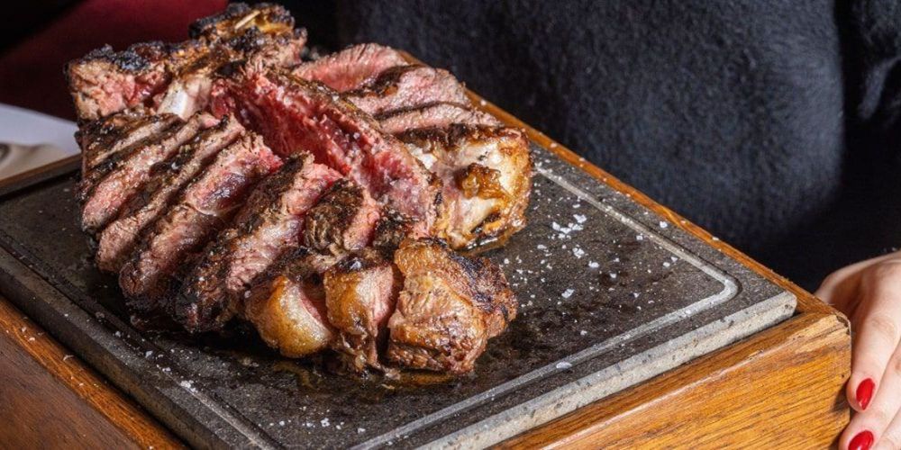 top 10 restaurant in florence, trattoria dall'oste top 10 restaurant in florence, trattoria dall'oste