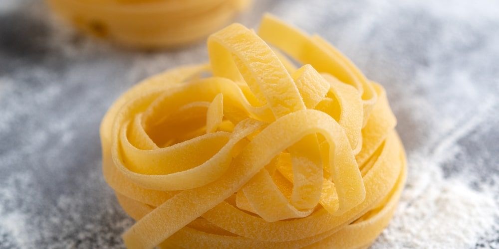 Turismo gastronomico sostenibile  Turismo gastronomico sostenibile