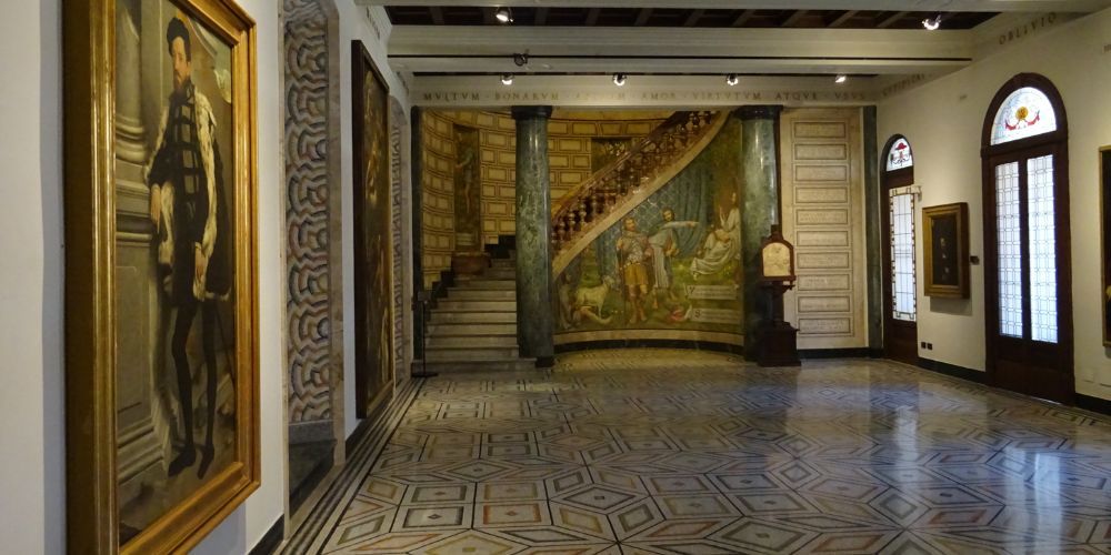 Eventi a Milano giugno 2025, Pinacoteca Ambrosiana Eventi a Milano giugno 2025, Pinacoteca Ambrosiana