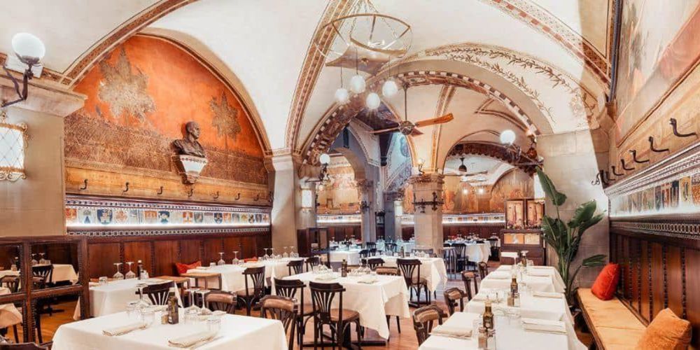 top 10 restaurant in florence, paoli top 10 restaurant in florence, paoli