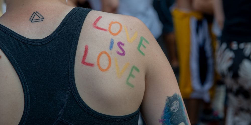 Eventi a Milano giugno 2025, Milano Pride Eventi a Milano giugno 2025, Milano Pride
