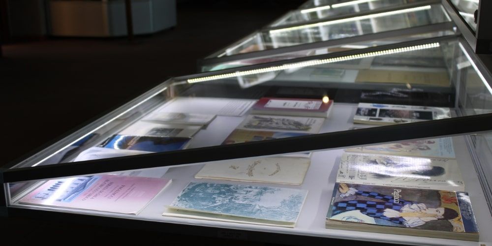 Leoncavallo Museum in Montalto Uffugo – towns to visit in Calabria Leoncavallo Museum in Montalto Uffugo – towns to visit in Calabria