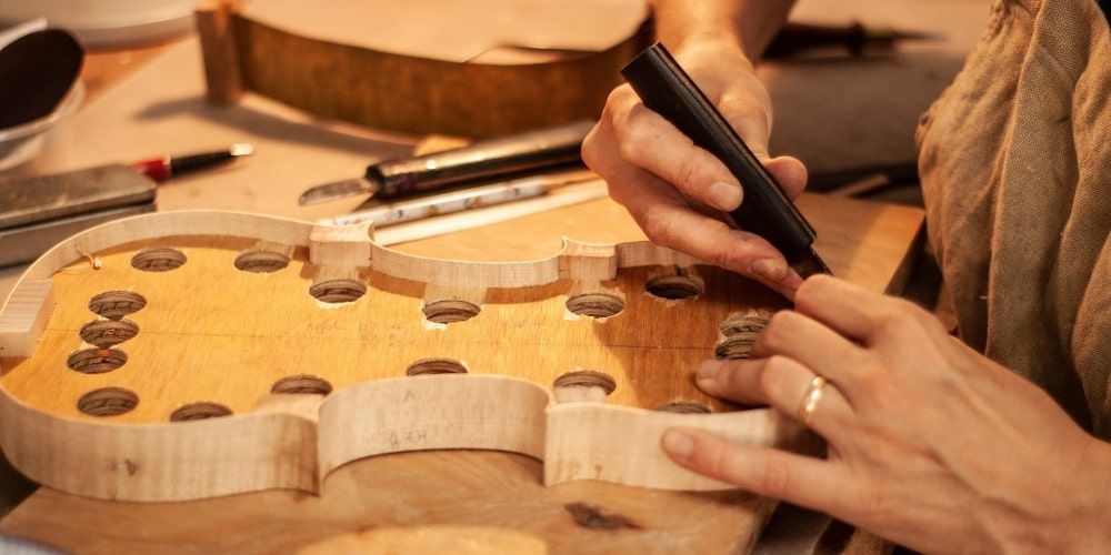 La Casa delle Arti e delle Idee La Casa delle Arti e delle Idee