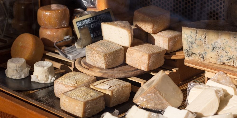 merenda contadina nel Chianti merenda contadina nel Chianti