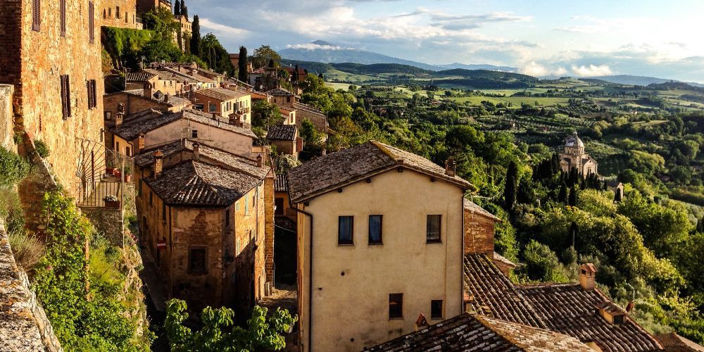 Parla-come-un-locale Parla-come-un-locale