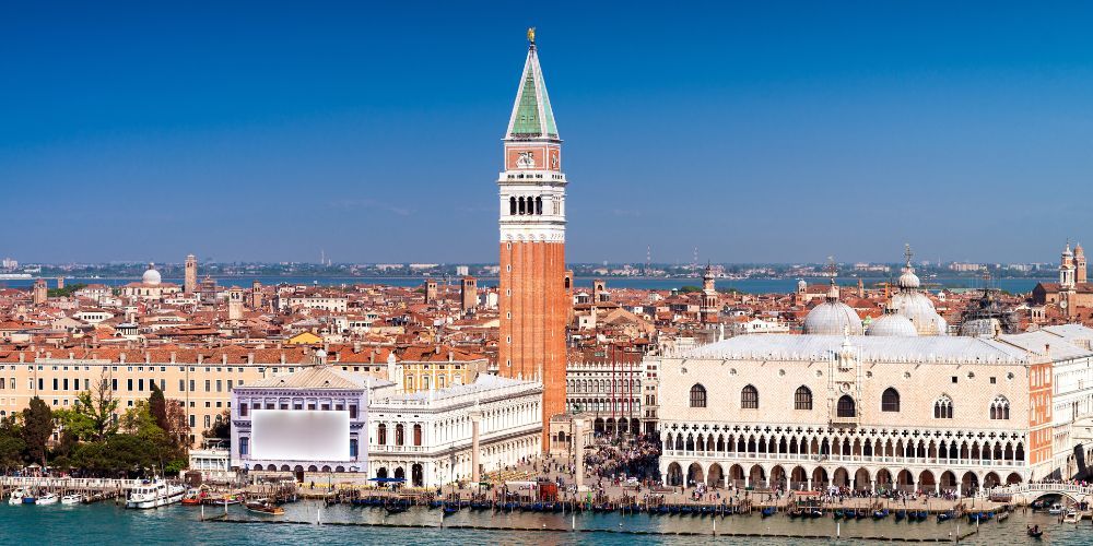 Ponte dei Sospiri - cosa vedere Ponte dei Sospiri - cosa vedere