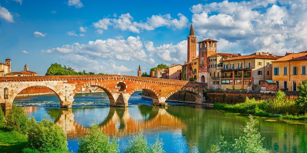 10 Mostre ed Eventi imperdibili in Italia a settembre 2025 10 Mostre ed Eventi imperdibili in Italia a settembre 2025