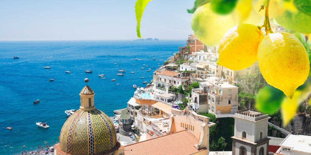 Espressioni-italiane Espressioni-italiane