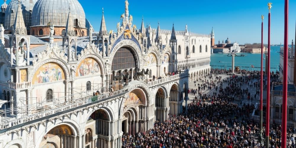 Che cos'è la Checklist Era? Che cos'è la Checklist Era?