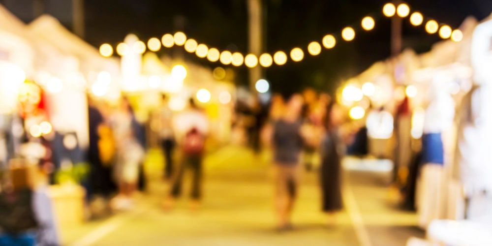 Eventi e manifestazioni da vivere a Oriolo Eventi e manifestazioni da vivere a Oriolo