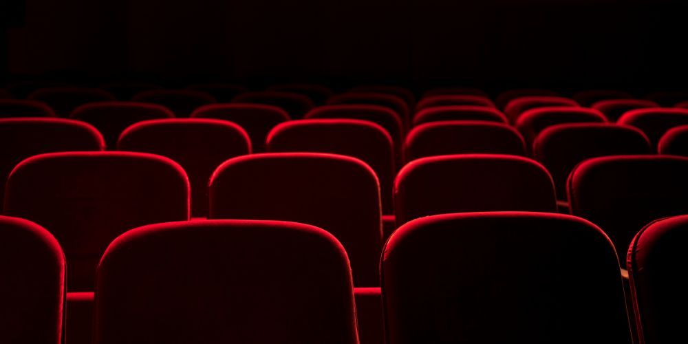 cosa fare firenze gennaio 2026 7 eventi imperdibili