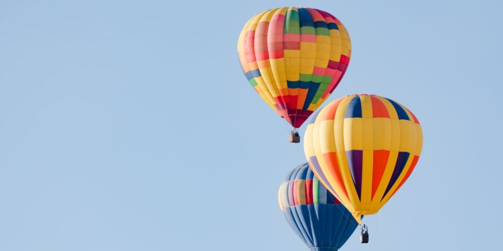 what to do in italy january 2026 10 unmissable events