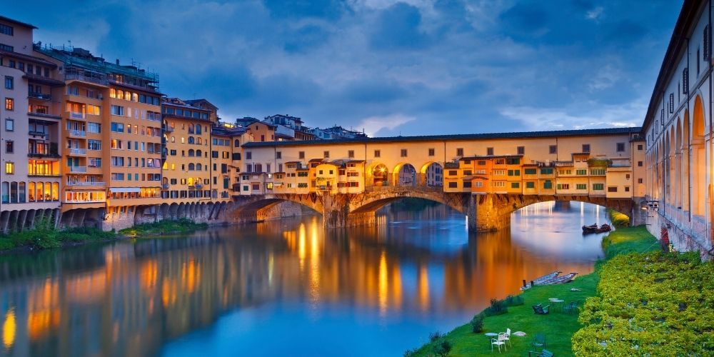 Events March 2026 Florence