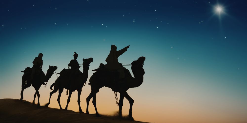 cosa fare firenze gennaio 2026 7 eventi imperdibili