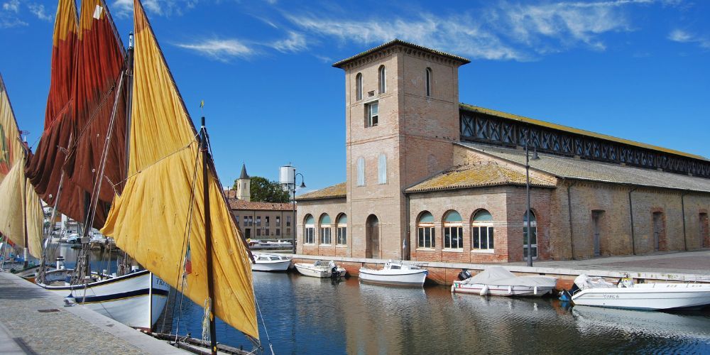 what to do in italy january 2026 10 unmissable events