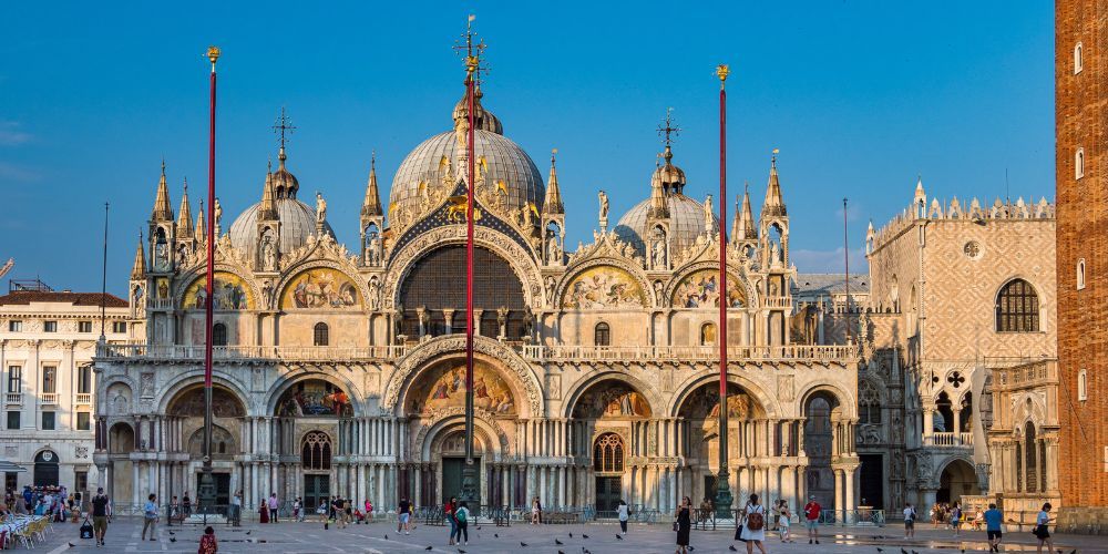 cosa fare venezia gennaio 2026 7 eventi imperdibili