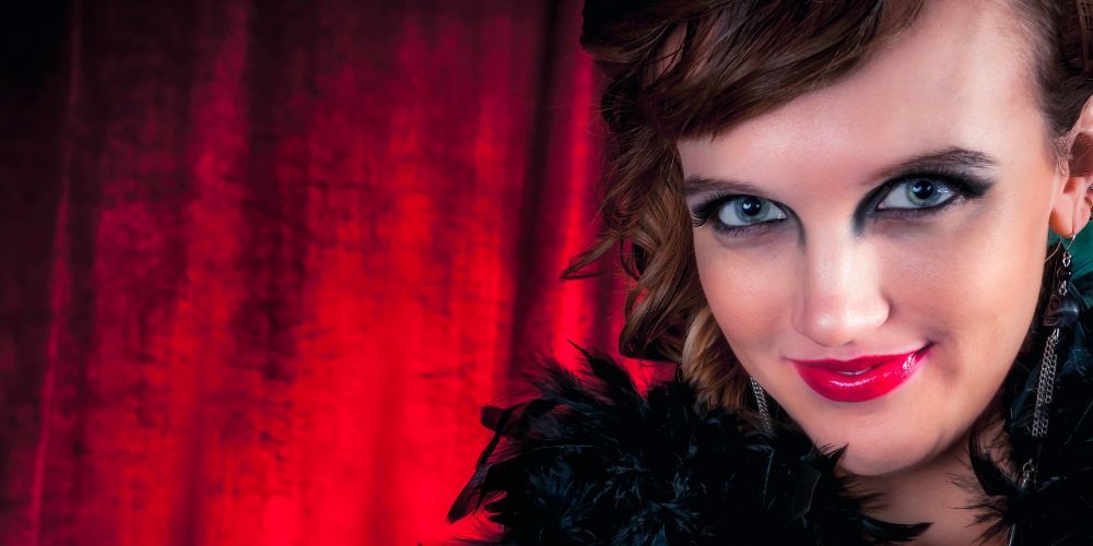 cosa fare venezia gennaio 2026 7 eventi imperdibili