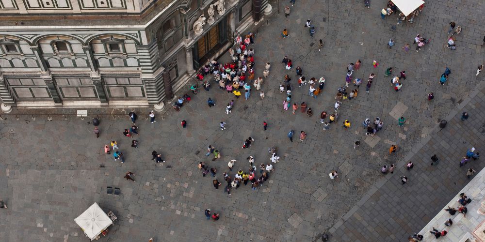 cosa fare firenze gennaio 2026 7 eventi imperdibili