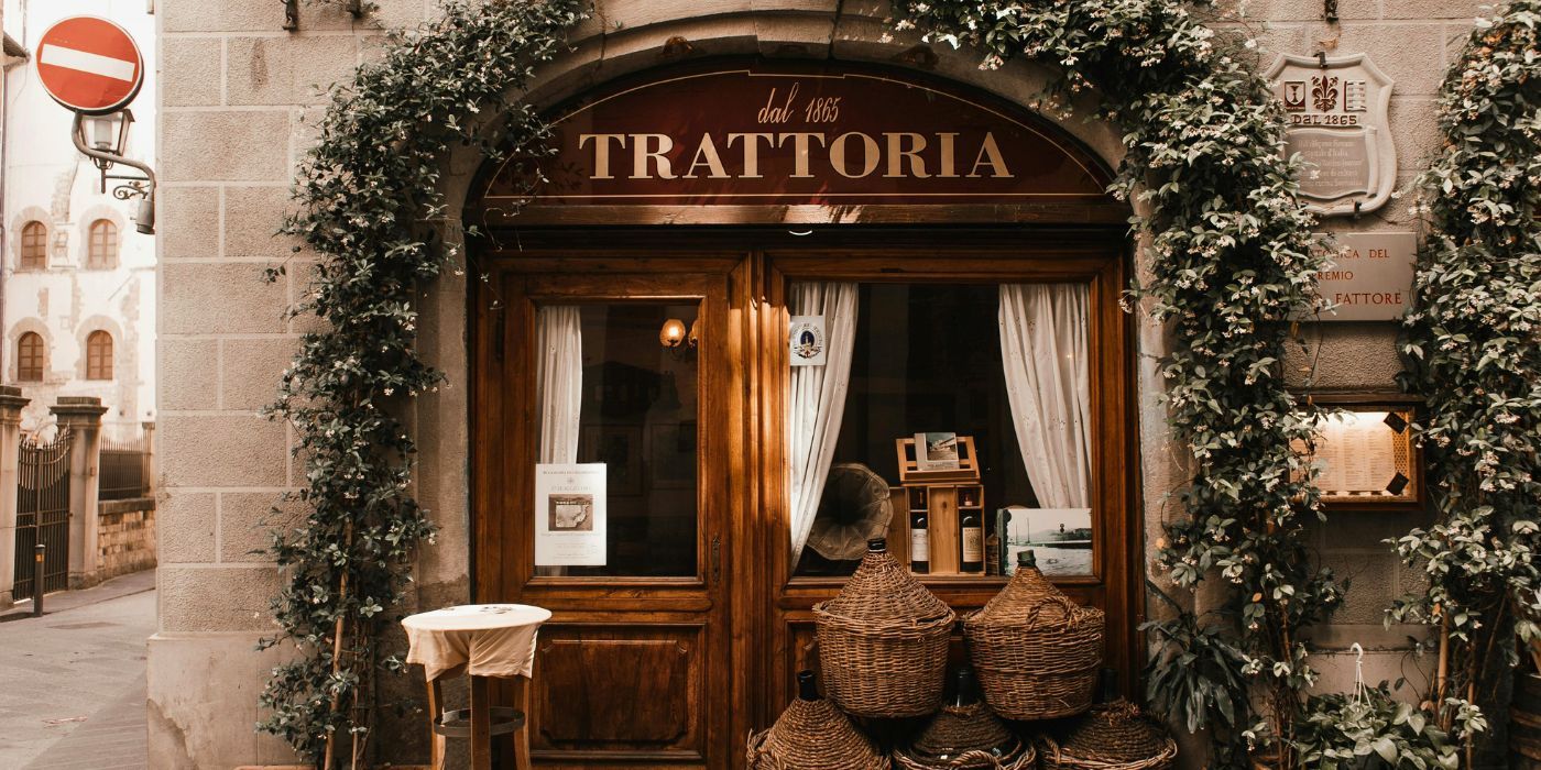 prima-volta-italia-guida-viaggio-consigli prima-volta-italia-guida-viaggio-consigli