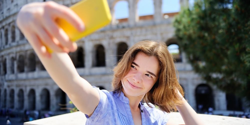 Tips for train travelers on their first experiences in Italy Tips for train travelers on their first experiences in Italy