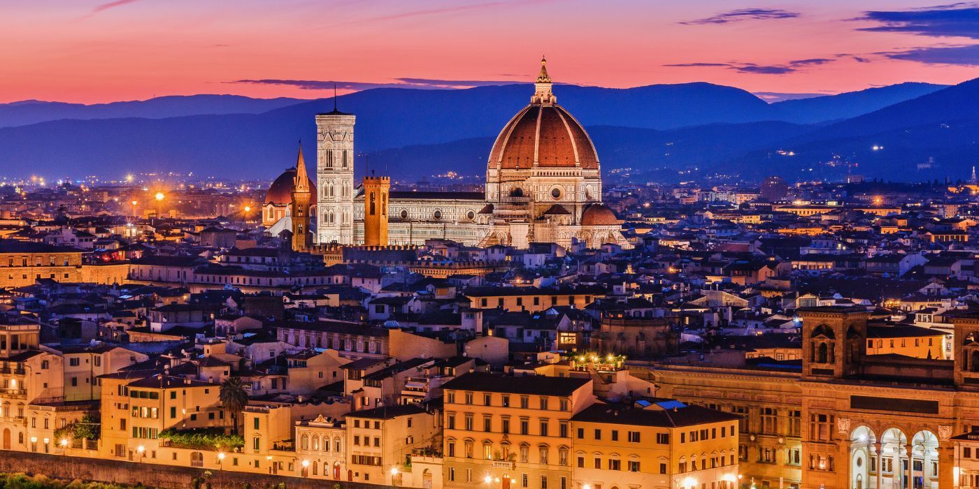 prima-volta-italia-guida-viaggio-consigli prima-volta-italia-guida-viaggio-consigli