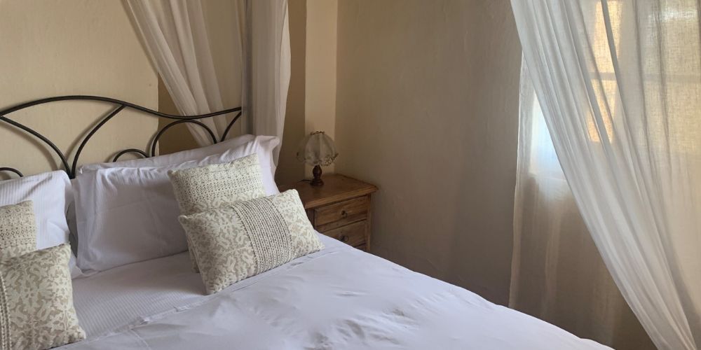 parco delle fiabe gropparello's castle