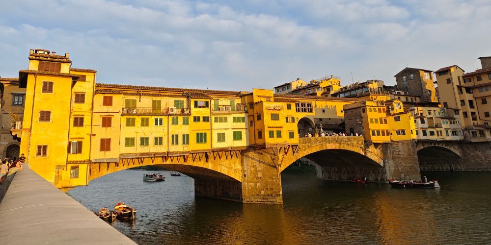 cosa fare firenze gennaio 2026 7 eventi imperdibili