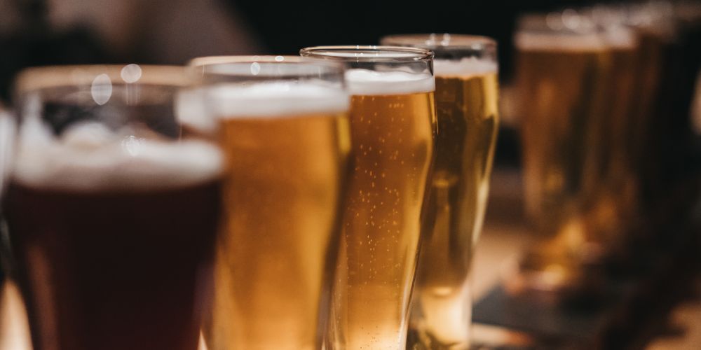 cosa fare firenze gennaio 2026 7 eventi imperdibili