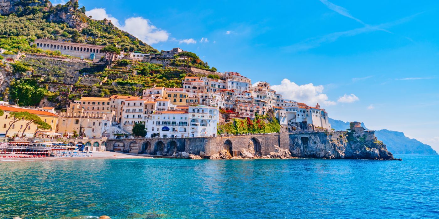 prima-volta-italia-guida-viaggio-consigli prima-volta-italia-guida-viaggio-consigli