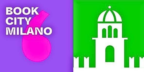 bookcity-milano-novembre-2025