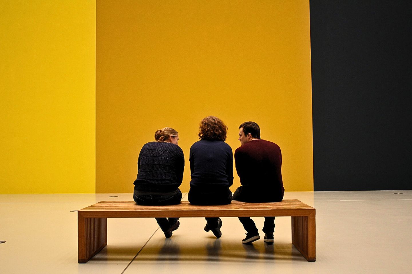 musei-imperdibili-milano-novembre-2025 musei-imperdibili-milano-novembre-2025