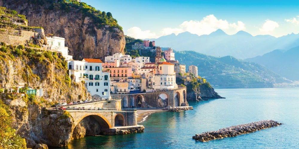Italian-lakes-vs-Amalfi-coast -strada-costiera Italian-lakes-vs-Amalfi-coast -strada-costiera